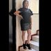 Edith Pacheco - Facebook