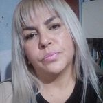 Edith Pacheco - @edith.pacheco16 - Instagram