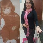 Edith Pacheco - @edith.pacheco.56232 - Instagram