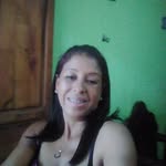 Edith Pacheco - @edithpacheco244 - Instagram