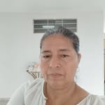 Edith Pacheco - @edith.pacheco.14606 - Instagram