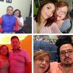 Edith Pacheco - @edith.pacheco.5437 - Instagram