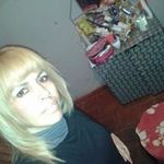 Edith Pacheco - @edith4544 - Instagram