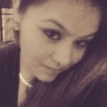 Edith Pacheco - @edith_pacheco3223 - Instagram