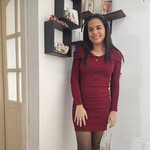 Edith Pacheco - @edithpacheco94 - Instagram