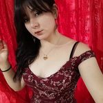 Edith Pacheco - @edithpacheco252 - Instagram