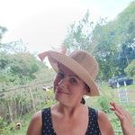 Edith Pacheco - @edithpachecobarbosadasilva - Instagram