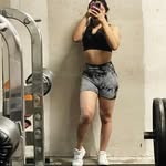 Edith Pacheco - @edithpachecoc - Instagram