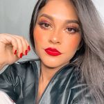 Edith Pacheco - @edithpacheco_ - Instagram