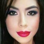 Edith Pacheco - @edith.pacheco.353 - Instagram