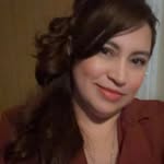 Edith Pacheco - @beckyhernandez9859 - Instagram