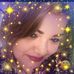 Edith Pacheco - Facebook