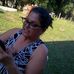 Edith Pacheco - Facebook