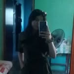 Edith Pacheco - @edith_pacheco145 - Instagram