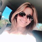 Edith Pacheco - @edithpacheco76 - Instagram