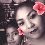 Edith Pacheco - @edith.pacheco.benitez - Instagram