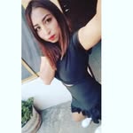 Edith Pacheco - @naty21201 - Instagram