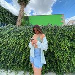 Edith Pacheco - @edith_pacheco7 - Instagram