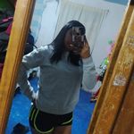 Edith Pacheco - @ediipacheco_22 - Instagram
