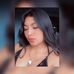Edith Pacheco - Facebook