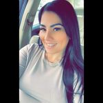 Edith Pacheco - @edithpacheco5 - Instagram
