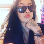 edith pacheco - @edithpacheco344 - Instagram