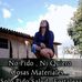 Edith Pacheco - Facebook