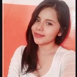 Edith Pacheco - @edithpacheco319 - Instagram