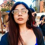 edith pacheco - @edithpache_co - Instagram