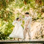 Edith Pacheco - @edith_2010 - Instagram