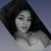 Edith Pacheco - Facebook