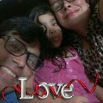 Edith Pacheco - @edith.pacheco.3701 - Instagram