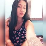 Edith Pacheco - @edithpacheco21 - Instagram