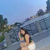 Edith Pacheco - @edithpacheco11 - TikTok