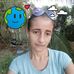 Edith Pacheco - Facebook
