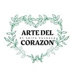 Edith Pacheco - @art.e.delcorazon - Instagram