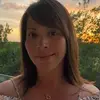 Edith Pacheco - @edithpacheco17 - TikTok