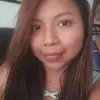 Edith Pacheco - @edithpacheco48 - TikTok