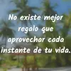 Edith Pacheco - @edith.pacheco86 - TikTok