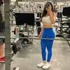 Edith Pacheco - @edithpacheco97 - TikTok