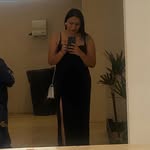 Edith Pacheco - @edith_pacheco_s - Instagram
