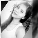 Edith Pacheco - @edithnina7771 - Instagram