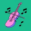 Edith Pacheco - @edith.pacheco00 - TikTok