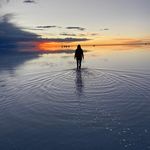 Edith Pacheco - @edith.pacheco.1297 - Instagram