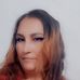 Edith Pacheco - Facebook