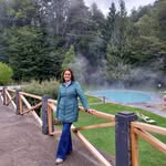 Edith Pacheco - @edith.pacheco.7771 - Instagram