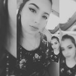 Edith Pacheco♡ - @edithpacheco14 - Instagram