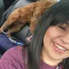 Edith Pacheco - @edithpacheco770 - TikTok