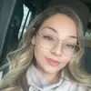 Edith Pacheco - @editho56 - TikTok
