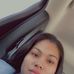 Edith Paola Pacheco - Facebook